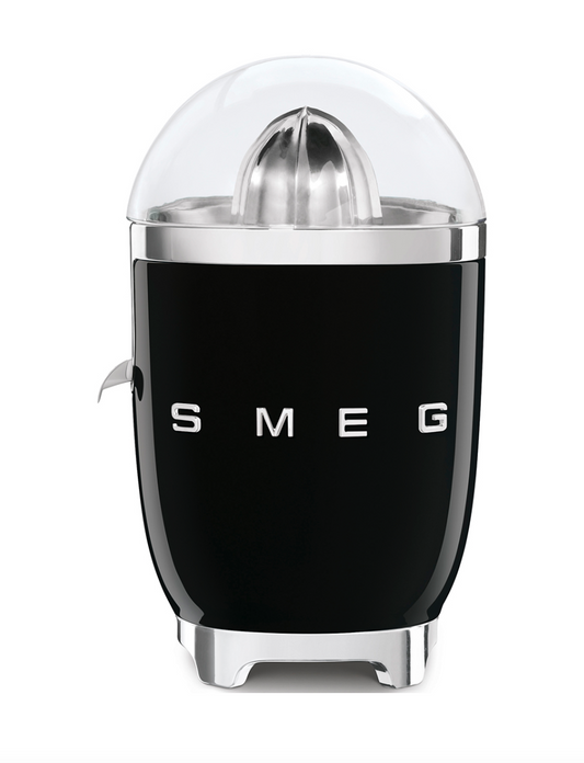 exprimidor smeg