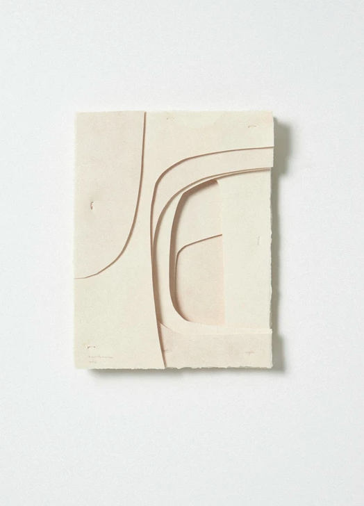 Cuadro de Paul Anton