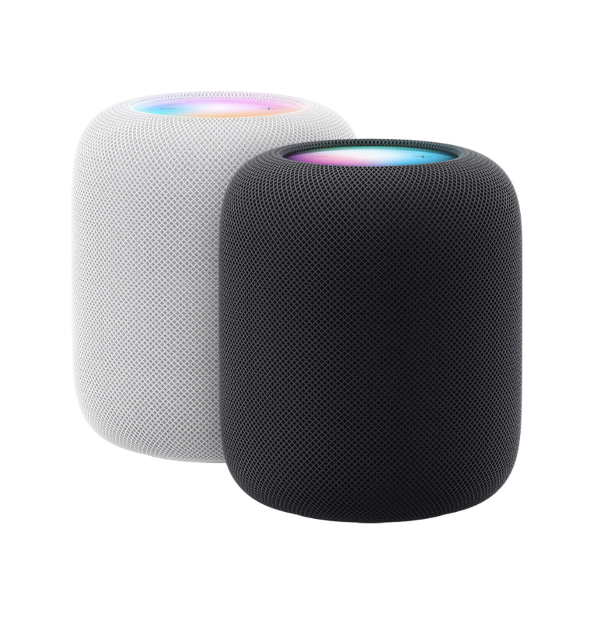 Altavoz Hompod