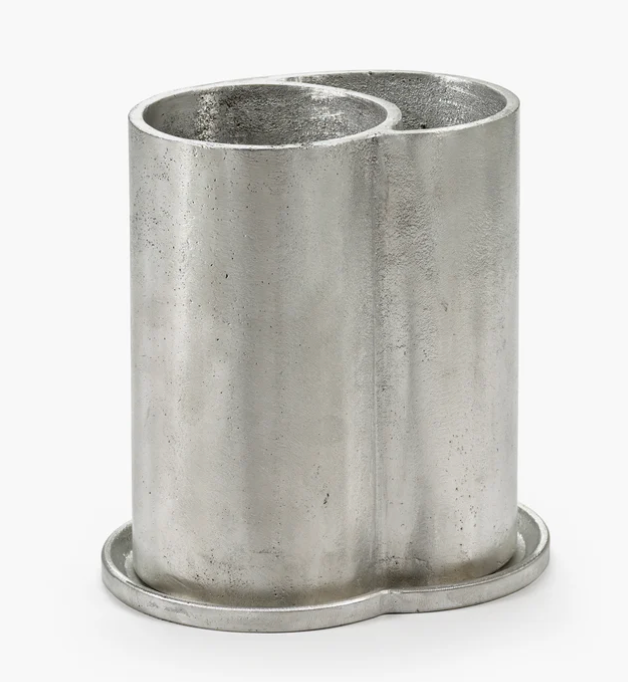 Wine cooler
