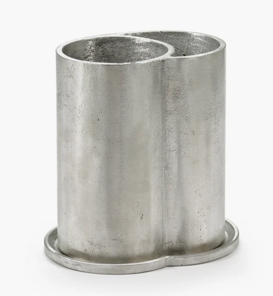Wine cooler