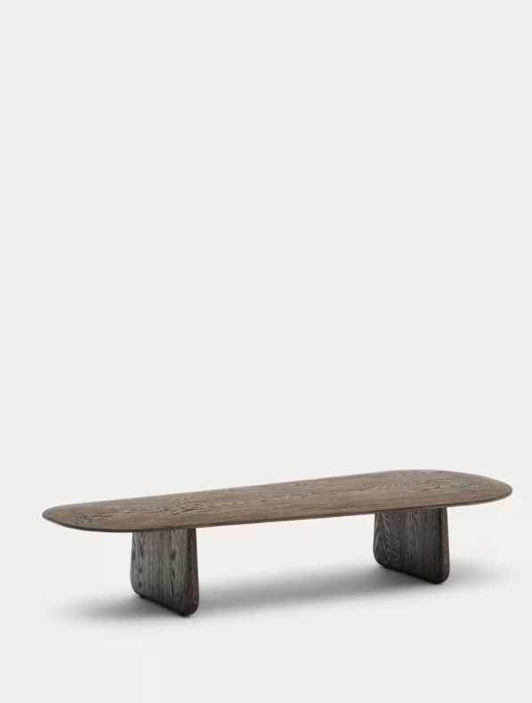 Mesa de centro Pirita