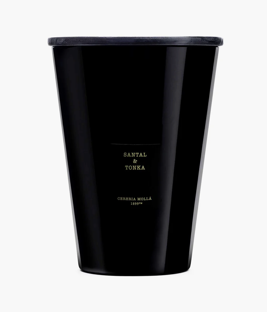 Vela cerería molla xxl