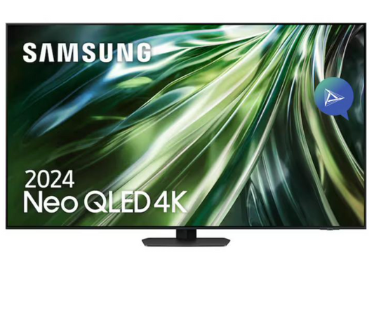Contribución a TV Neo QLED 163cm (65")