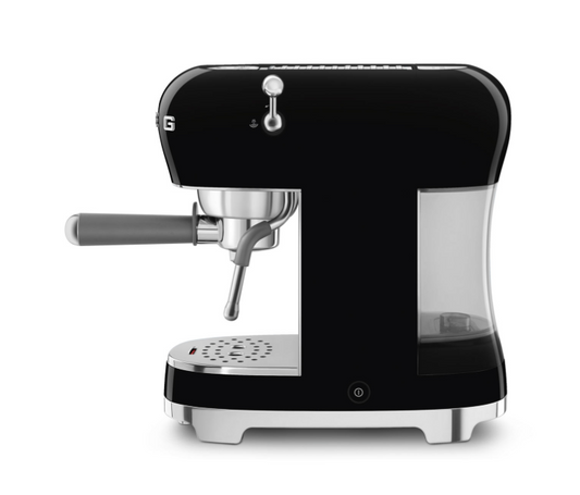 cafetera smeg