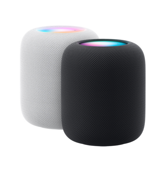 Altavoz Hompod