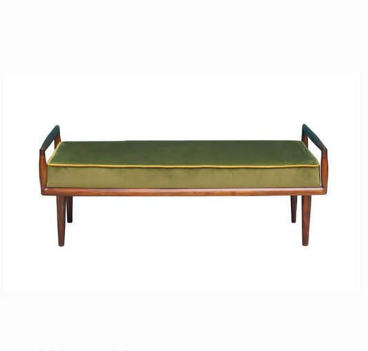 Banqueta