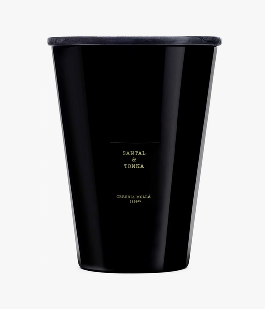 Vela cerería molla xxl